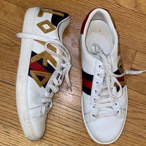 Gucci Sneakers